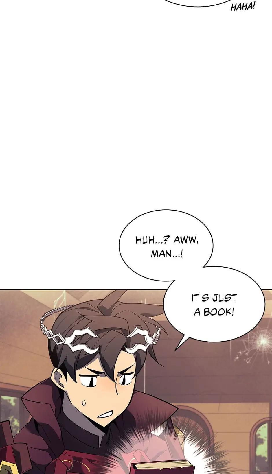 Overgeared, Chapter 122 image 056