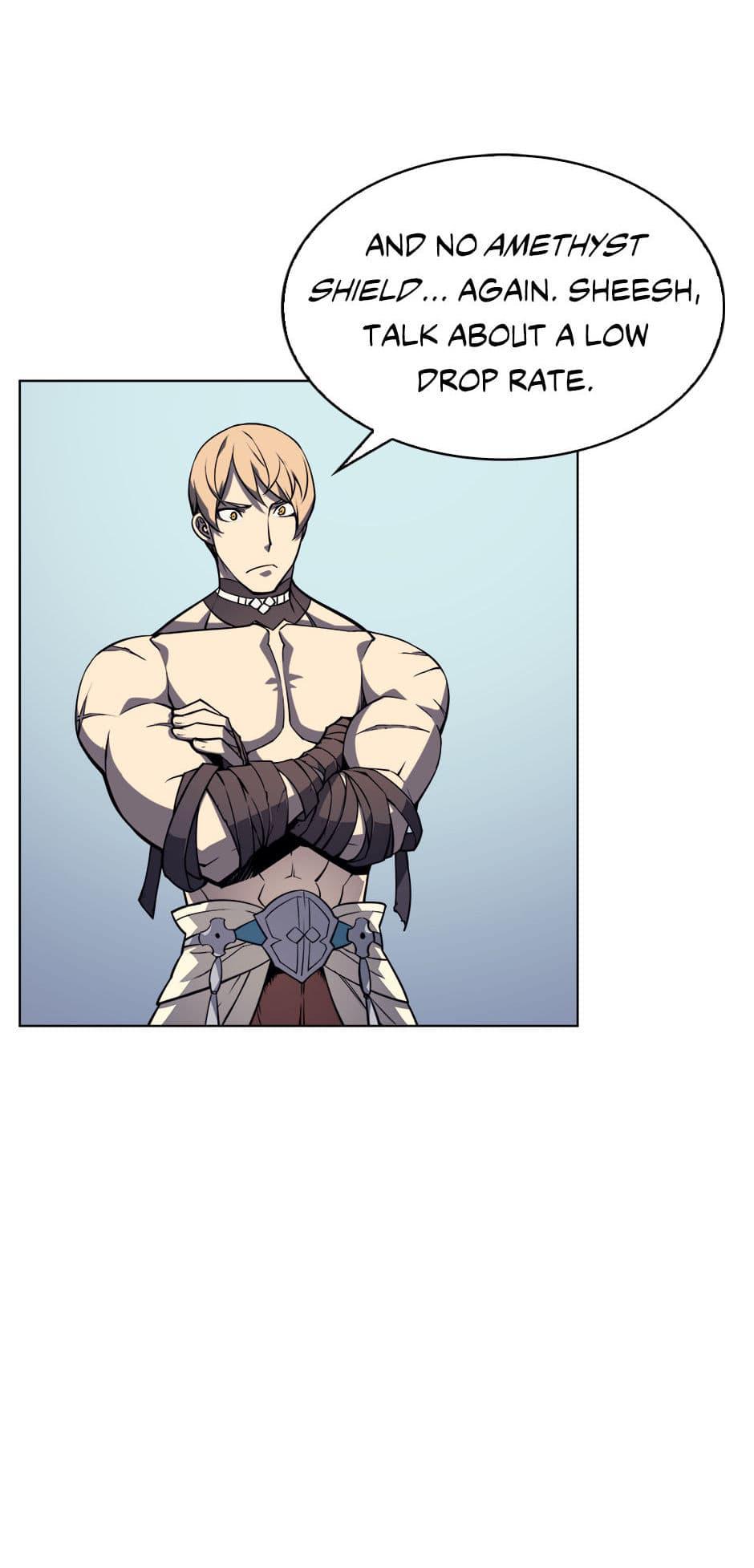 Overgeared, Chapter 12 image 37