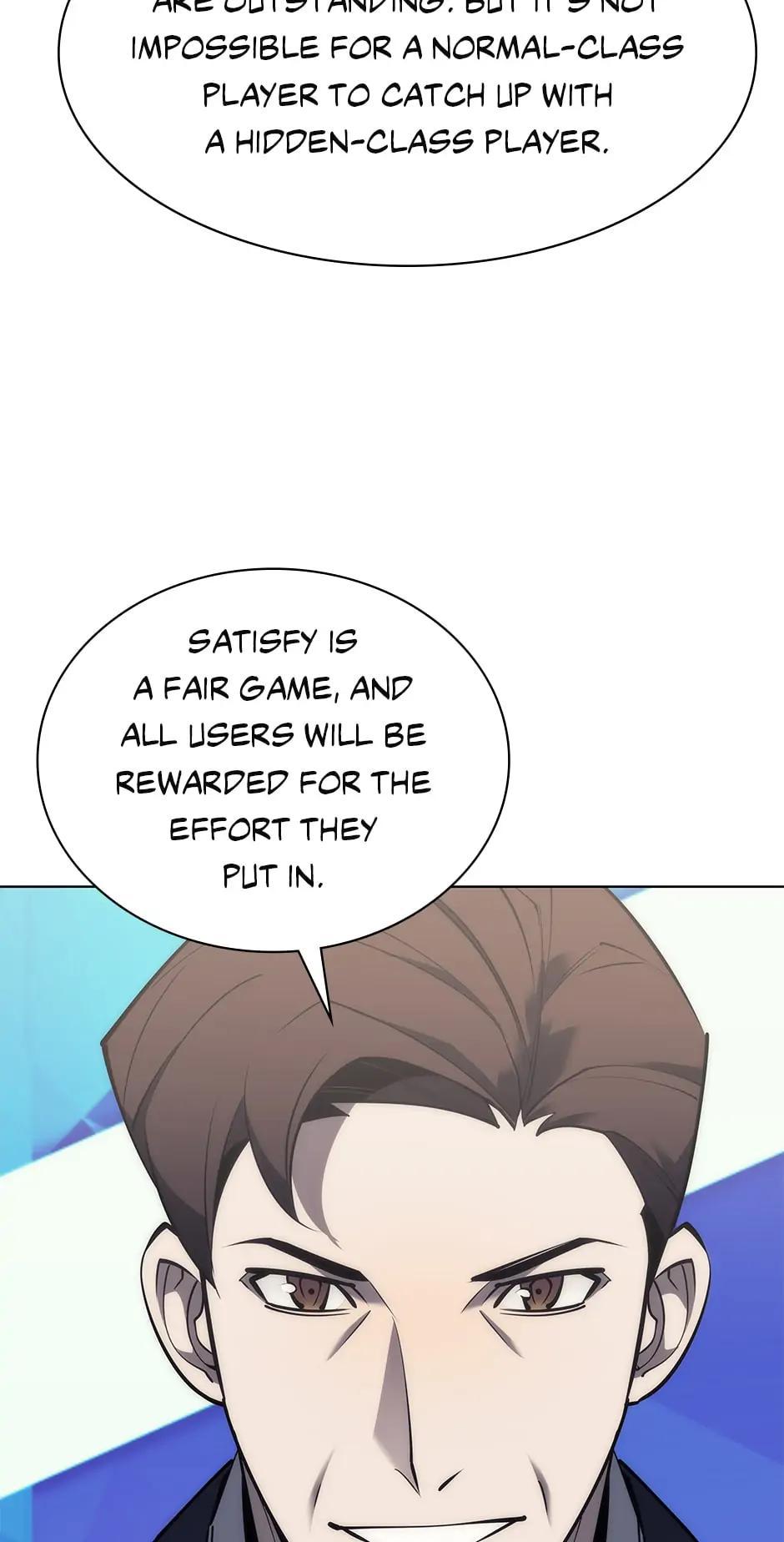Overgeared, Chapter 98 image 030