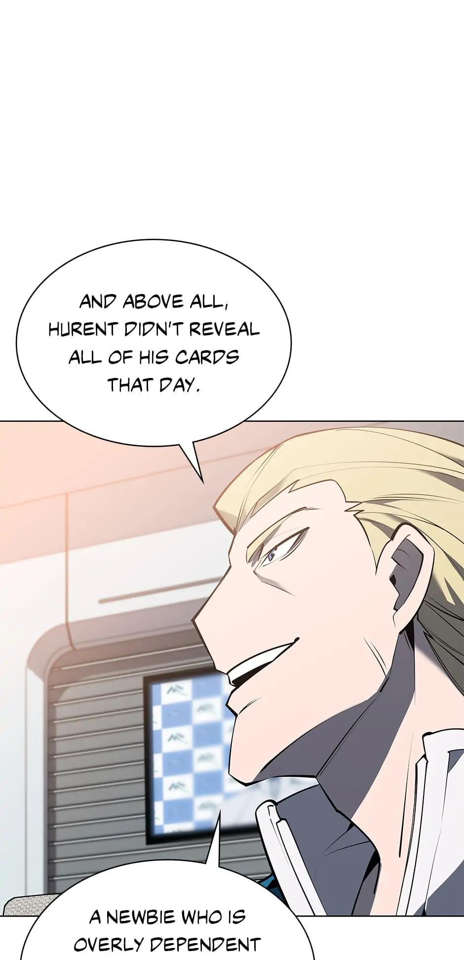 Overgeared, Chapter 96 image 099
