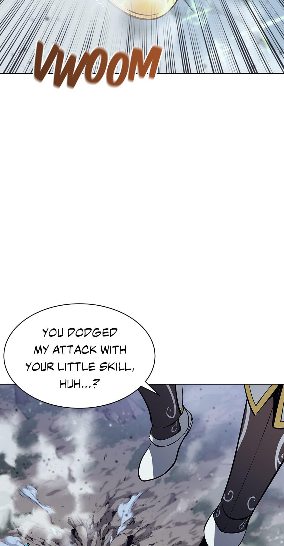 Overgeared, Chapter 76 image 072