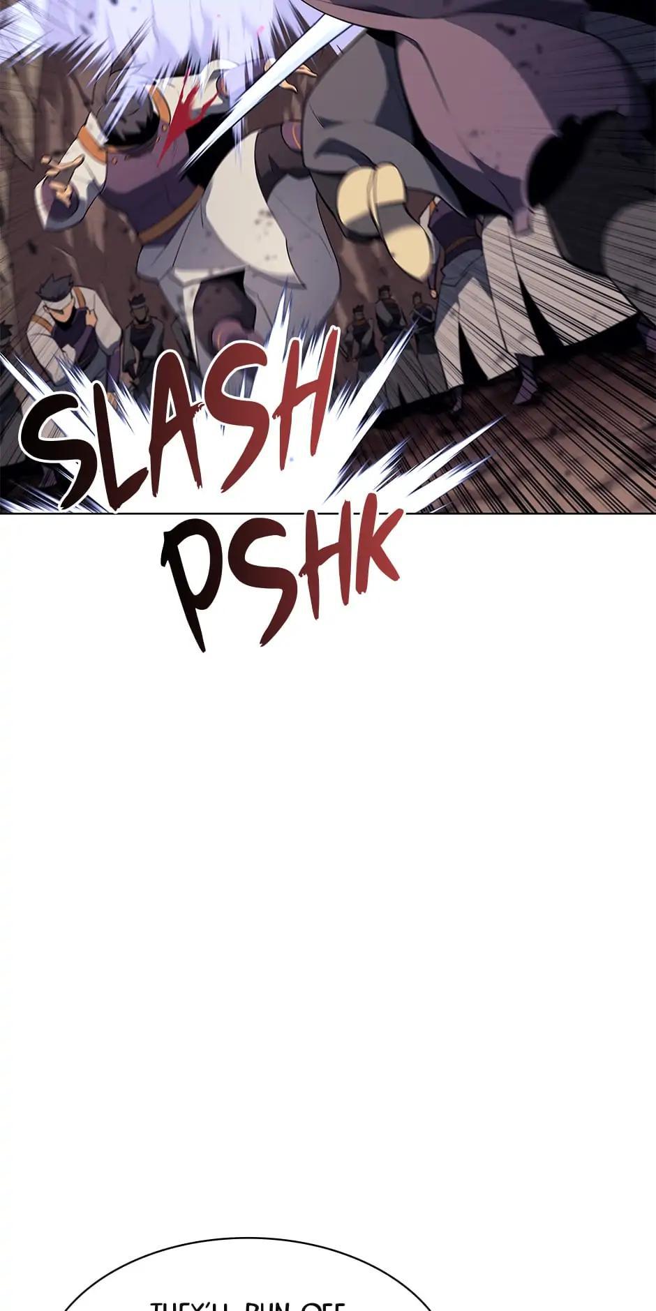 Overgeared, Chapter 92 image 004