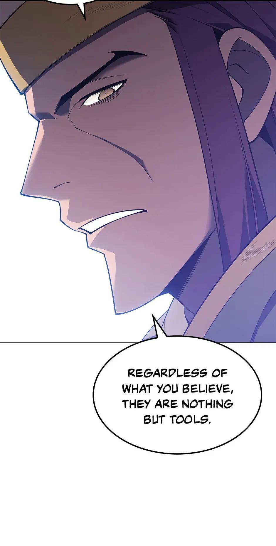 Overgeared, Chapter 118 image 048