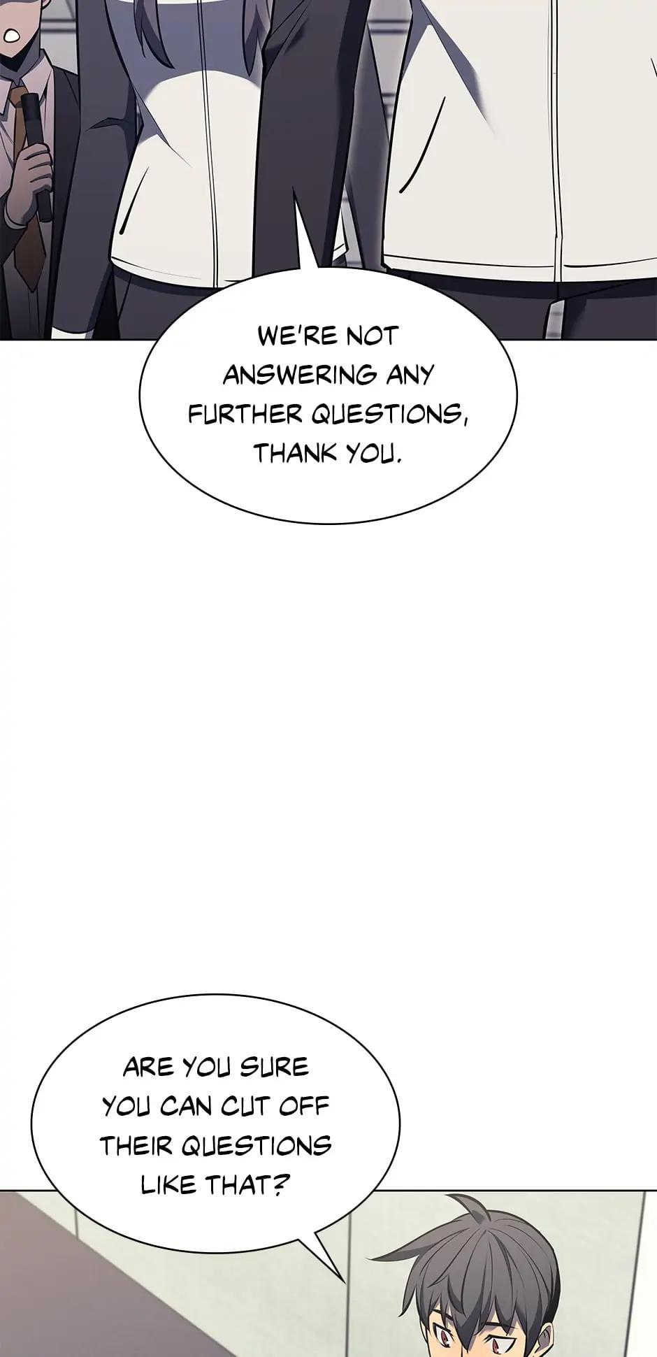 Overgeared, Chapter 96 image 007