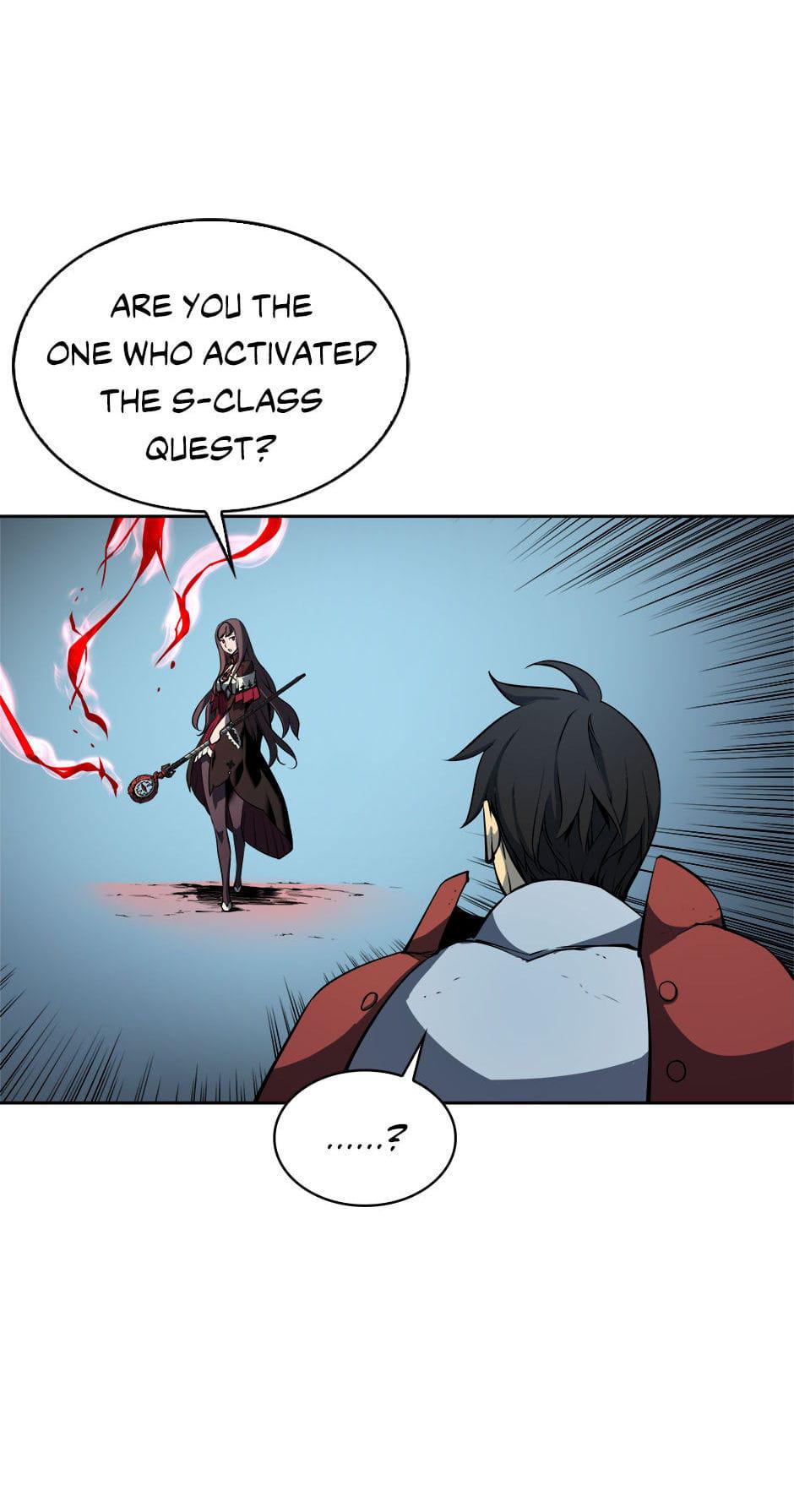 Overgeared, Chapter 6 image 07