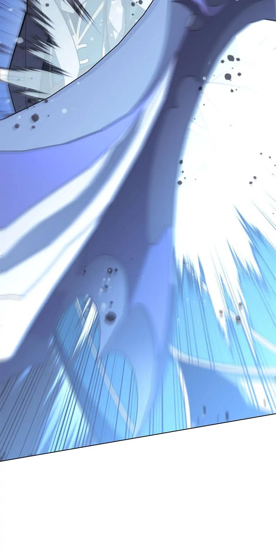 Overgeared, Chapter 112 image 041