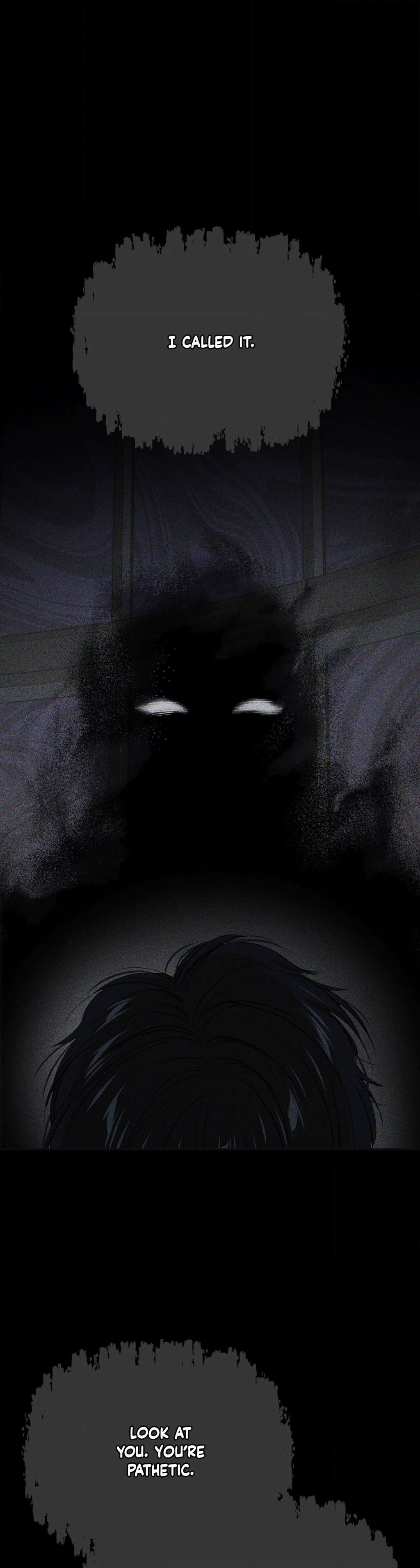 Jinx, Chapter 56 image 31