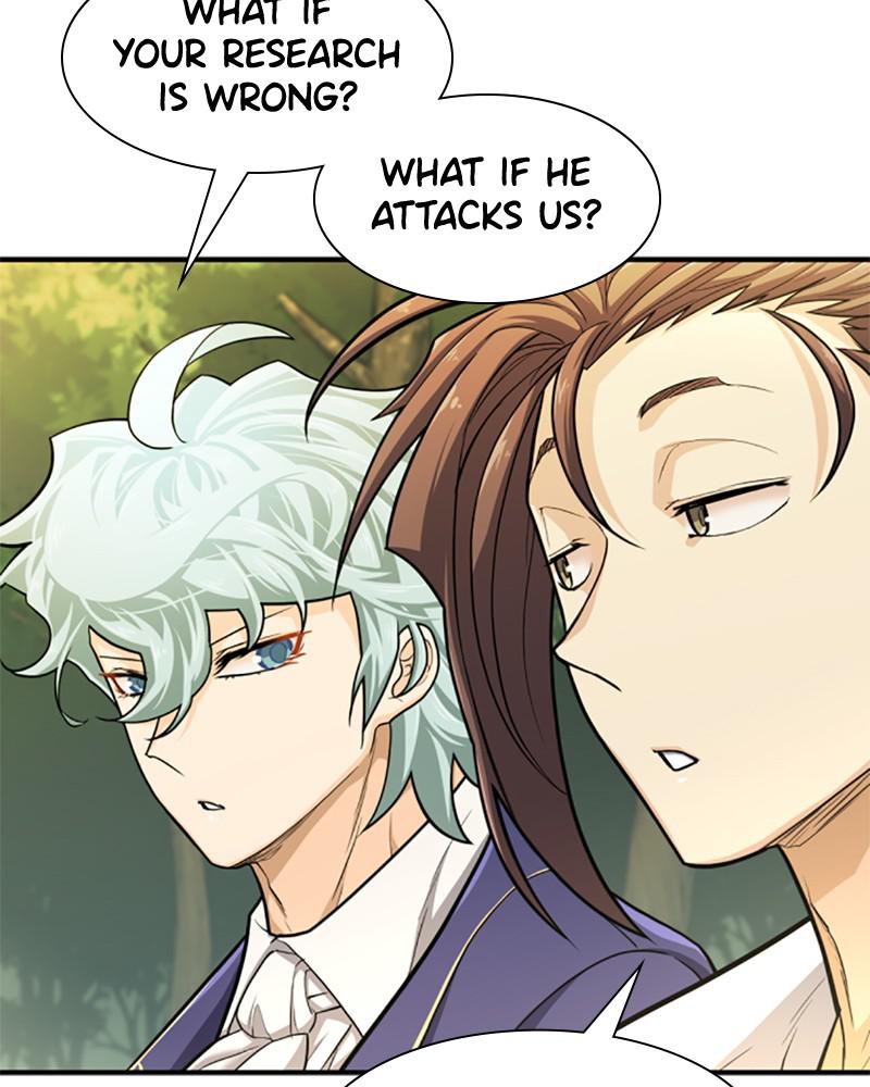 The Greatest Estate Designer Chapter 53 image 108