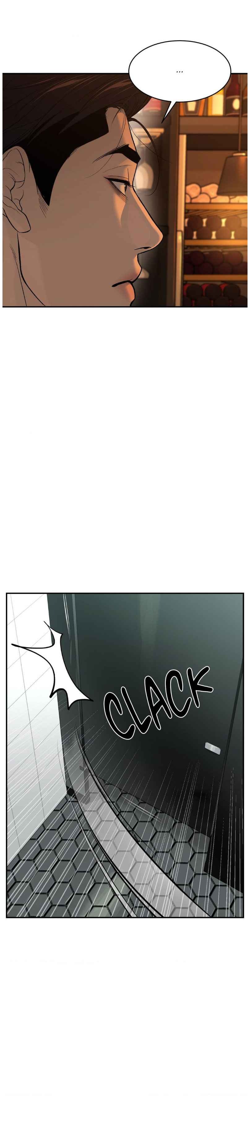 Jinx, Chapter 57 image 11