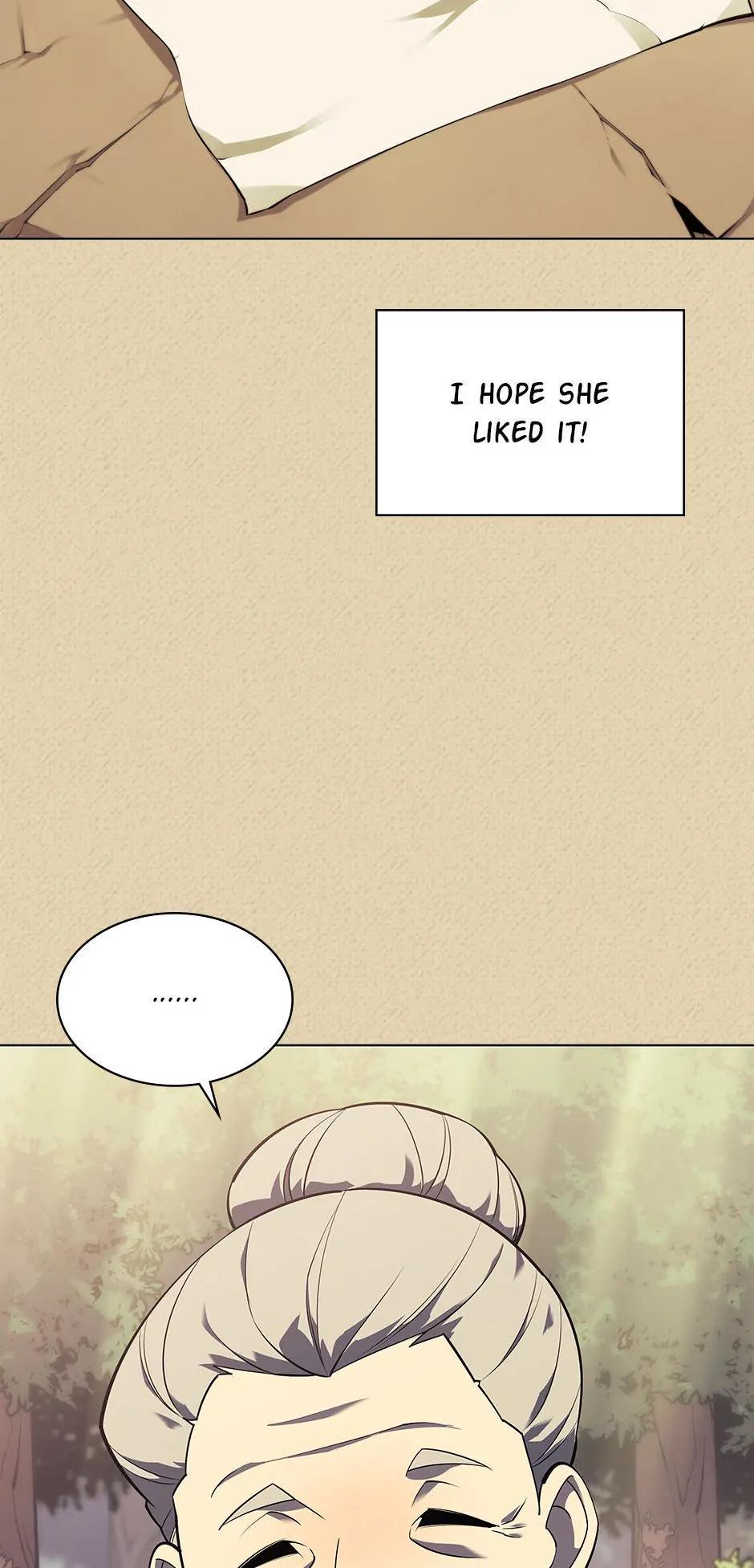 Overgeared, Chapter 122 image 072
