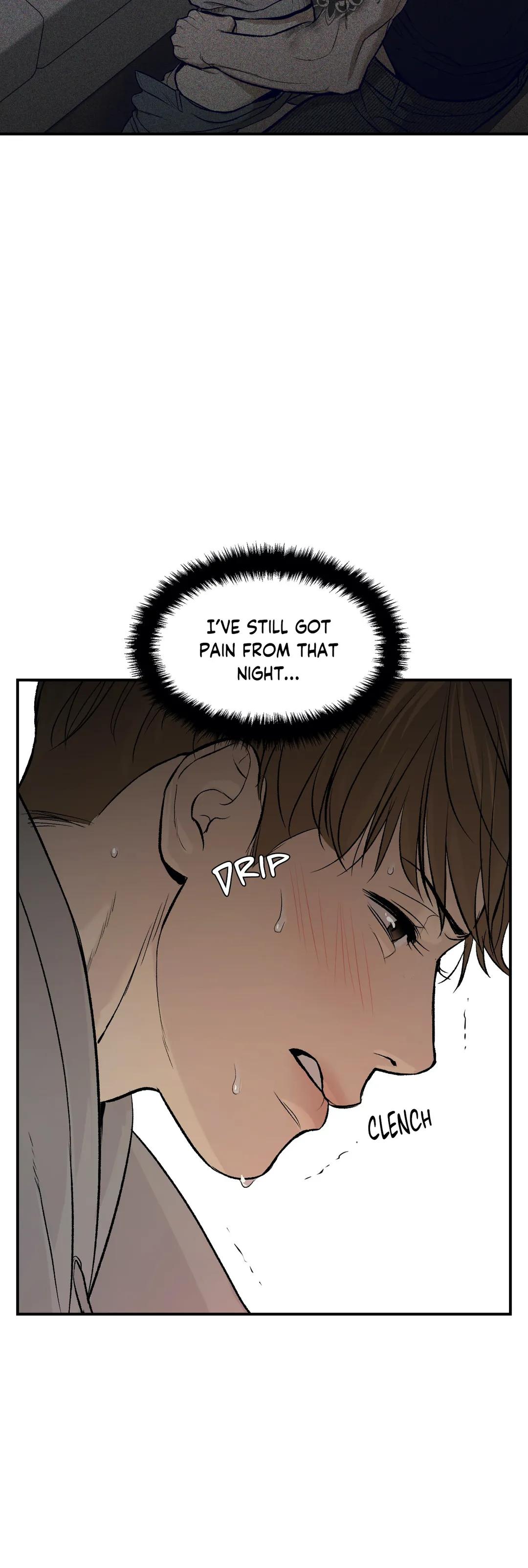 Jinx, Chapter 7 image 13