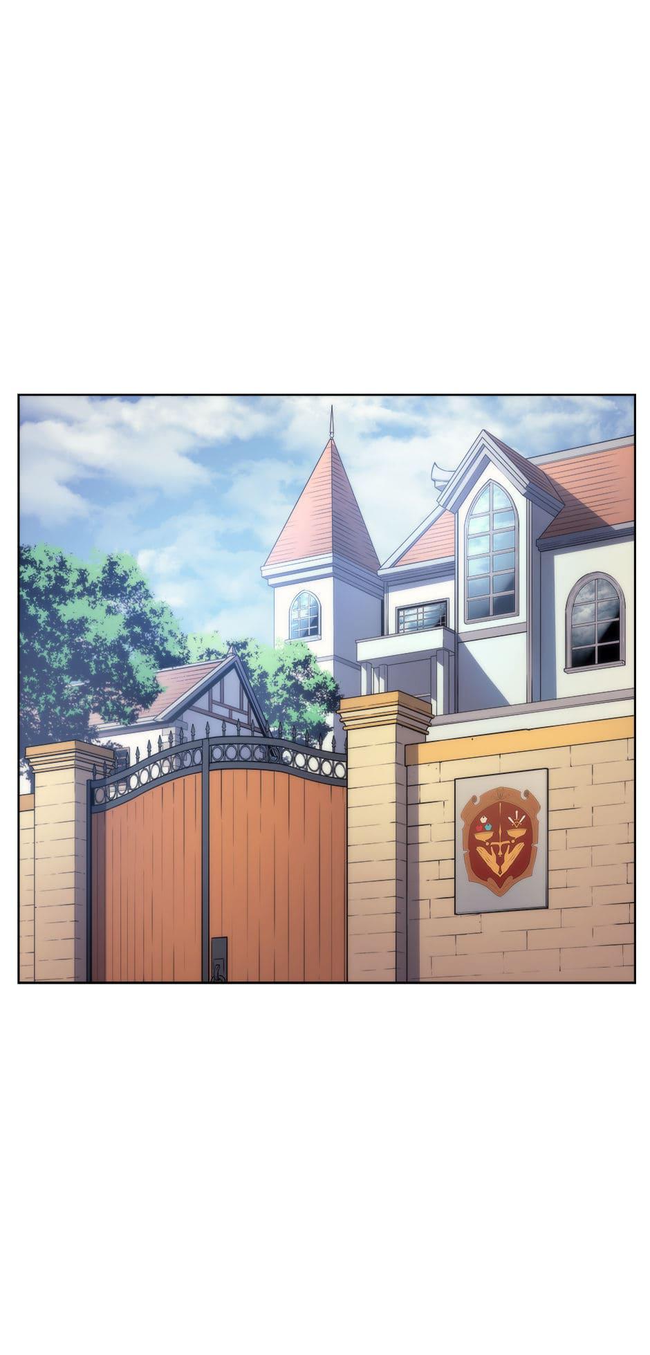 Overgeared, Chapter 16 image 52