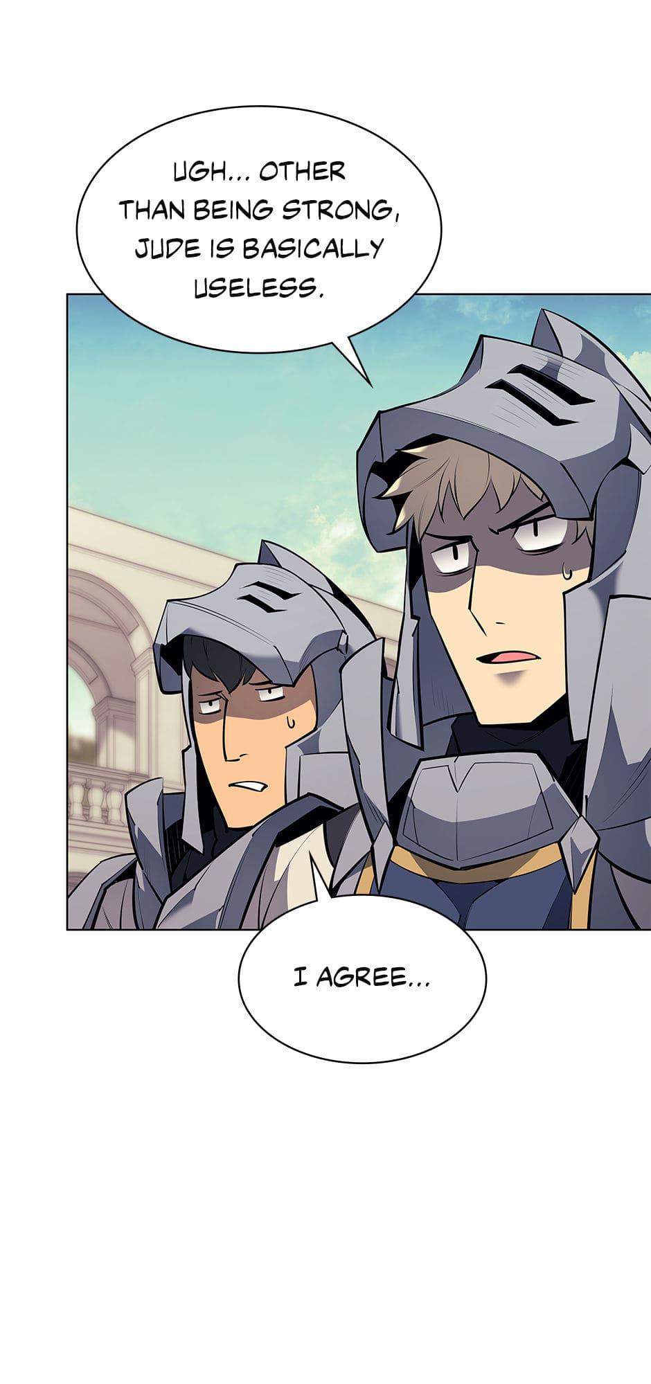 Overgeared, Chapter 75 image 27