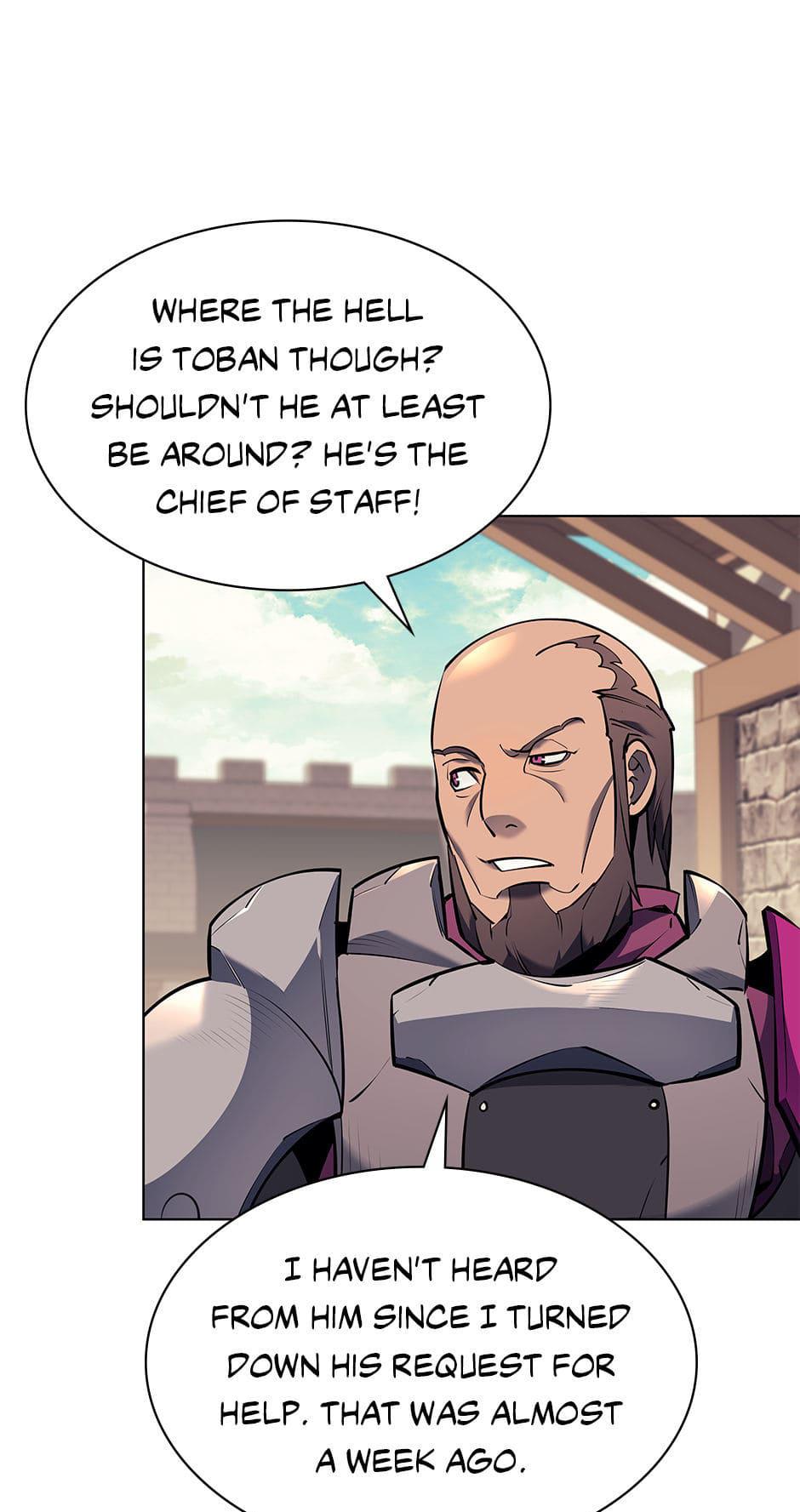Overgeared, Chapter 73 image 30
