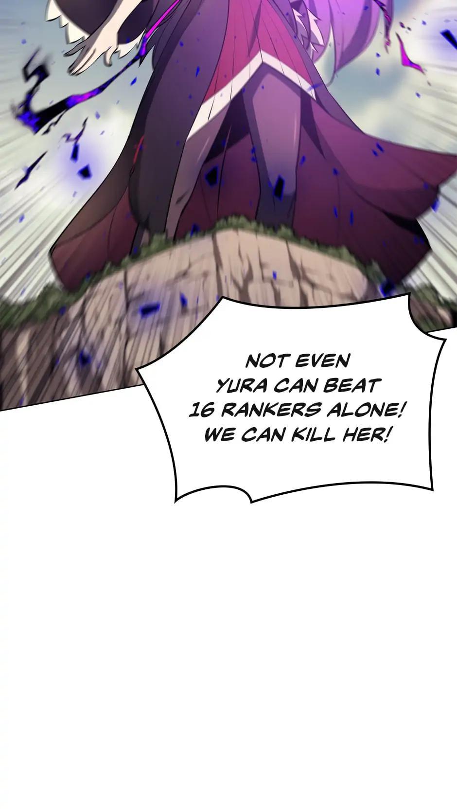 Overgeared, Chapter 93 image 023
