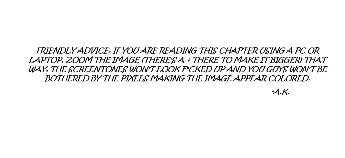Record Of Ragnarok, Chapter 98 image 01