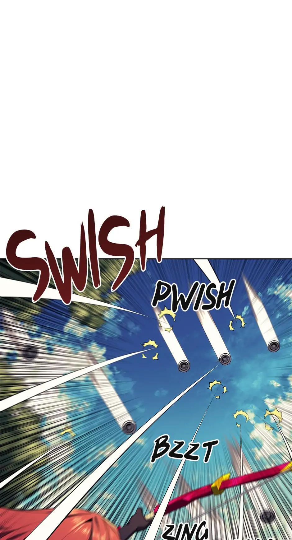 Overgeared, Chapter 93 image 028