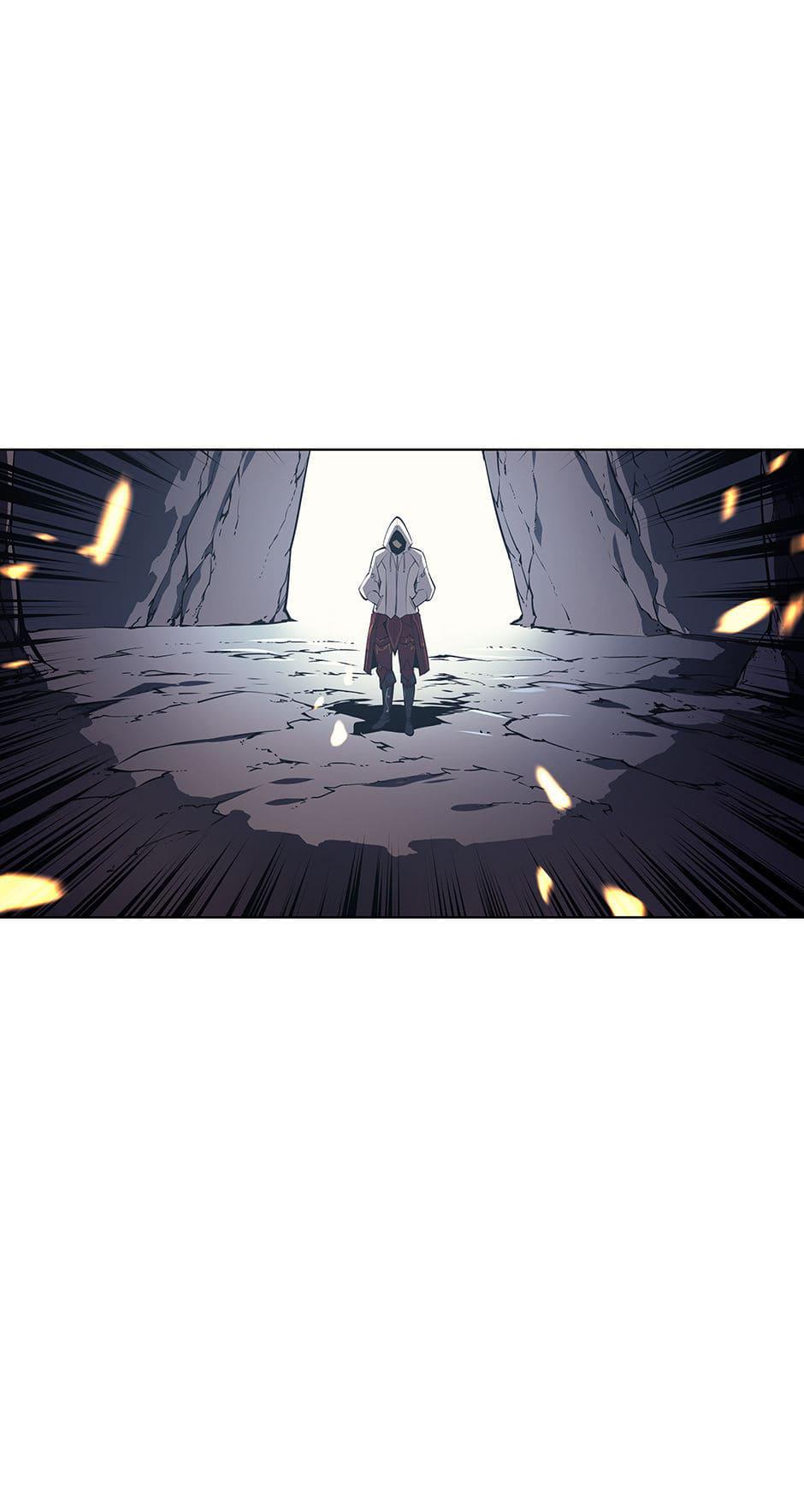 Overgeared, Chapter 1 image 11