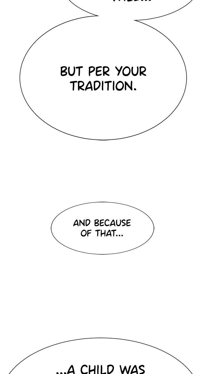 The Greatest Estate Designer Chapter 144 image 083