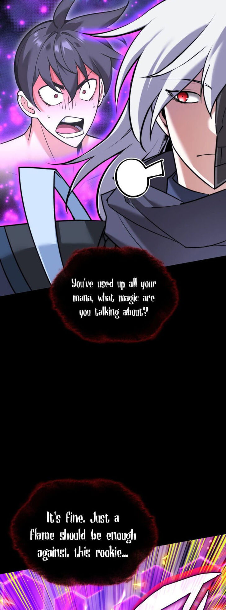 Overgeared, Chapter 229 image 04