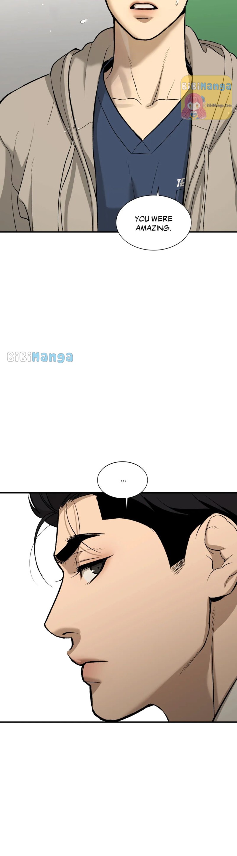 Jinx, Chapter 15 image 60