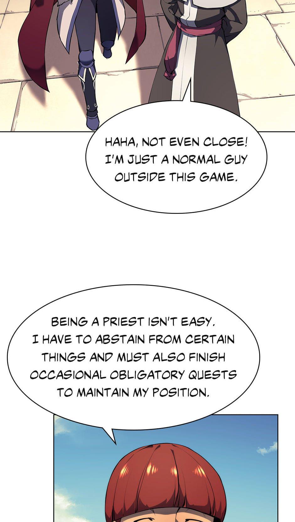 Overgeared, Chapter 64 image 02