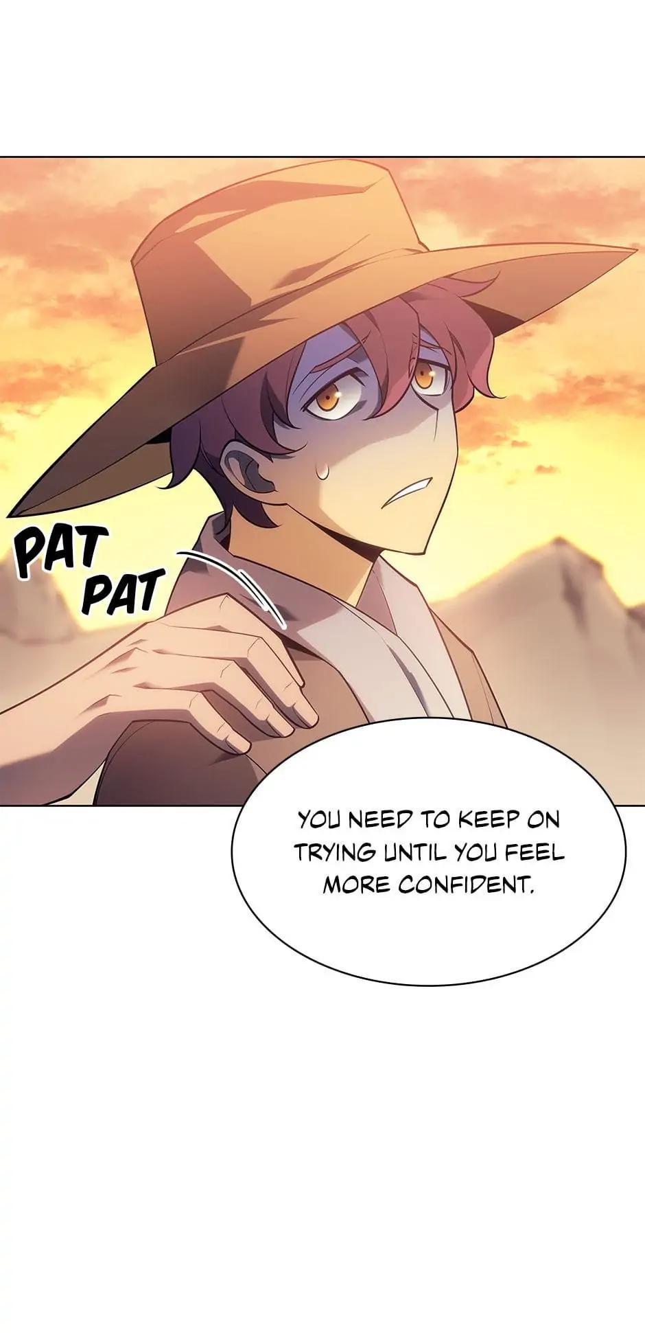 Overgeared, Chapter 133 image 129