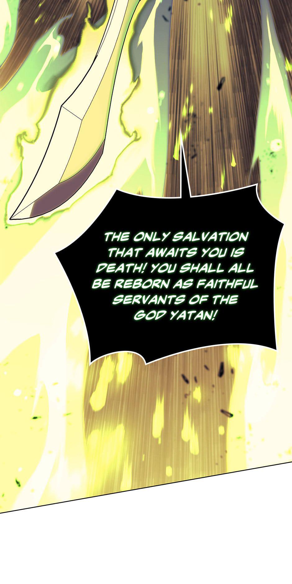Overgeared, Chapter 83 image 012