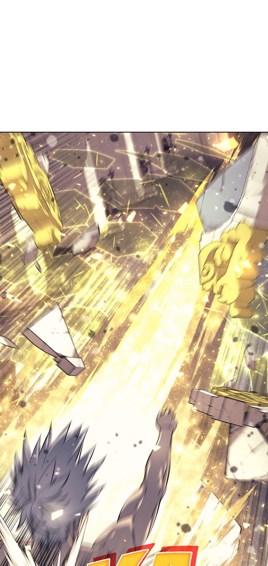 Overgeared, Chapter 68 image 012