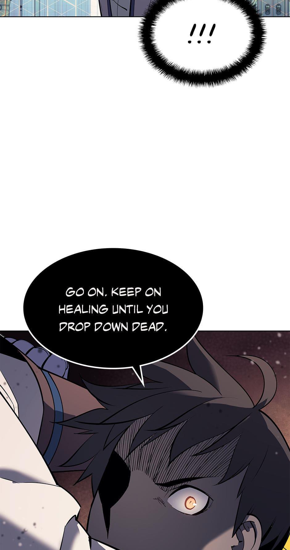 Overgeared, Chapter 68 image 021