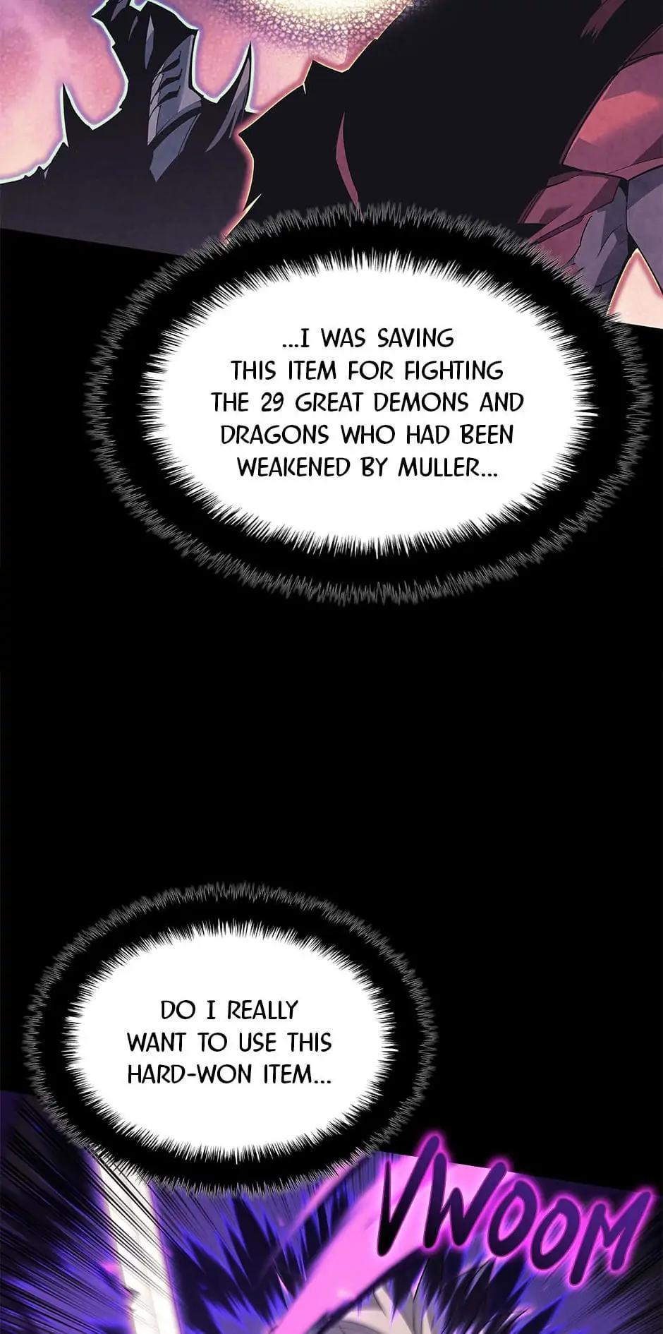 Overgeared, Chapter 127 image 056