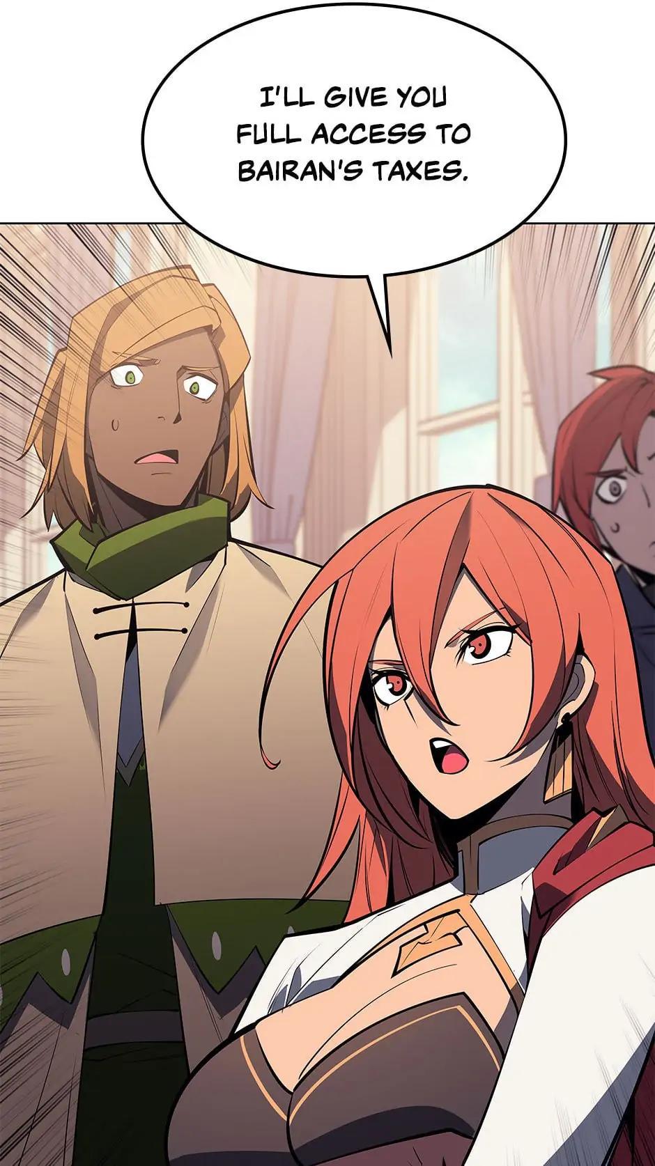 Overgeared, Chapter 102 image 082