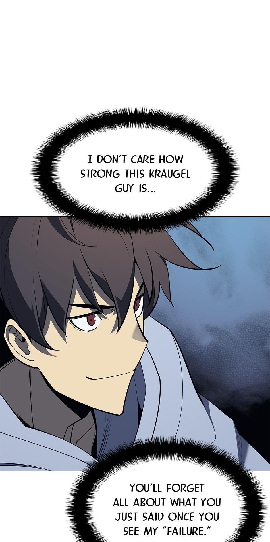 Overgeared, Chapter 80 image 72