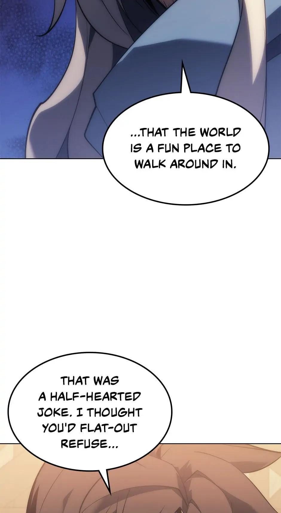 Overgeared, Chapter 114 image 043