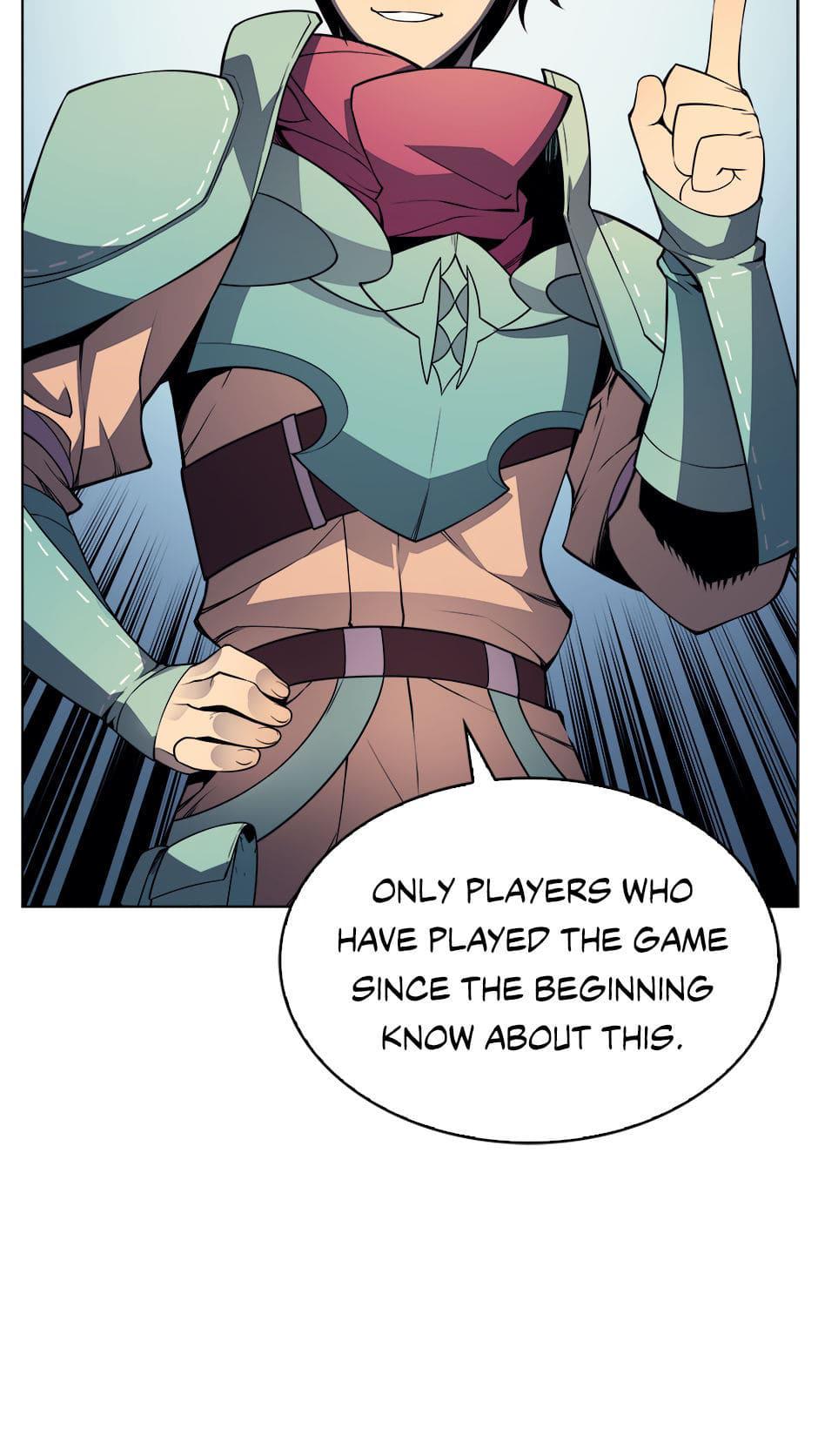 Overgeared, Chapter 19 image 30