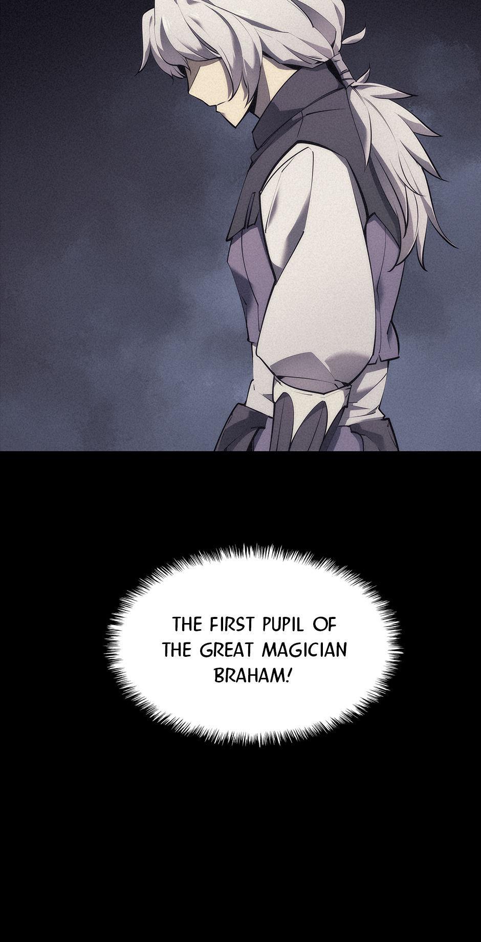Overgeared, Chapter 73 image 09