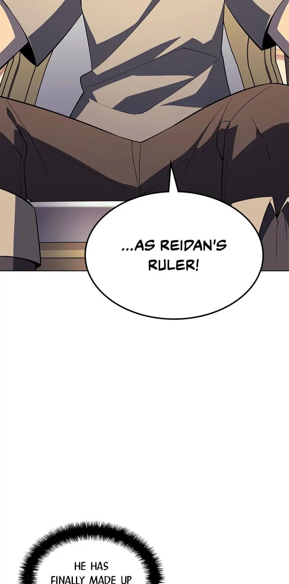 Overgeared, Chapter 115 image 045