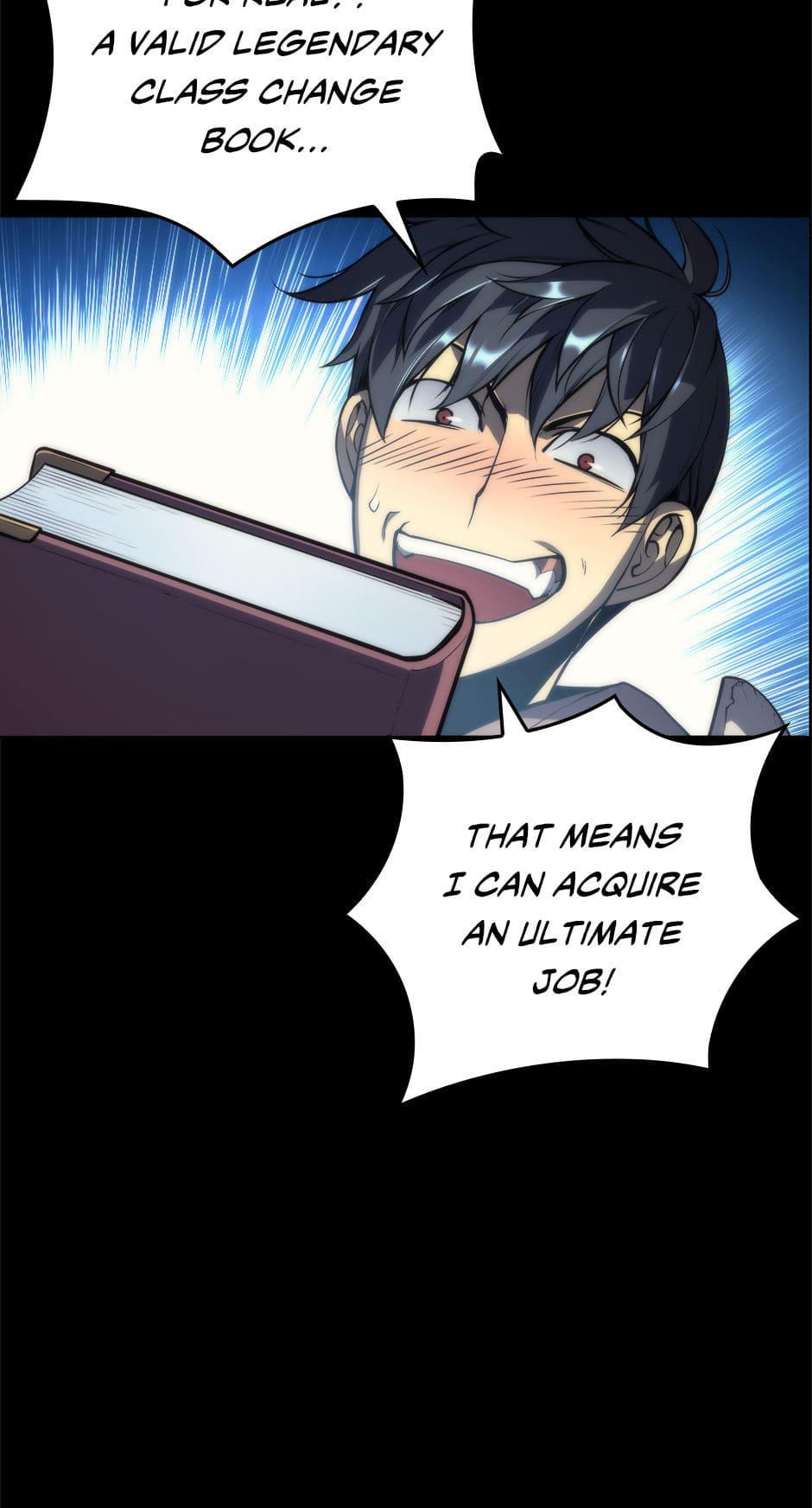 Overgeared, Chapter 2 image 44