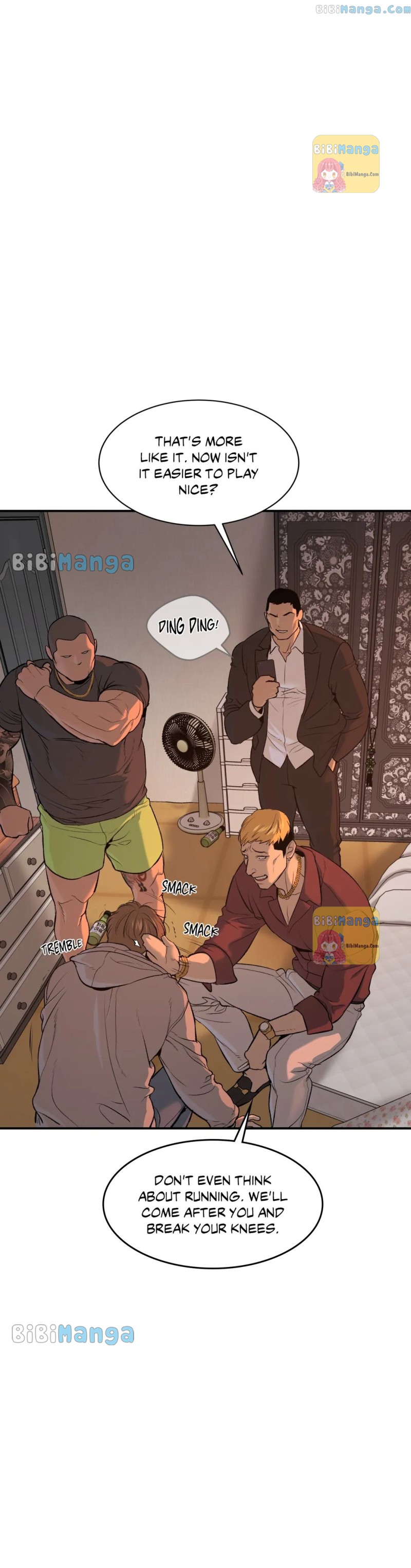 Jinx, Chapter 16 image 34