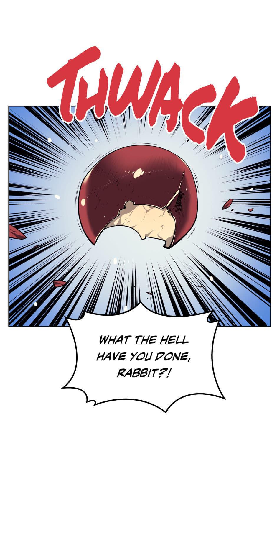 Overgeared, Chapter 18 image 31