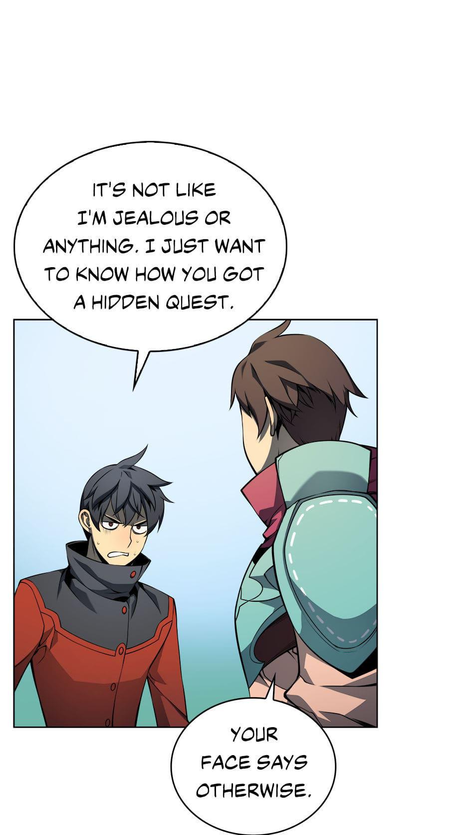 Overgeared, Chapter 19 image 27