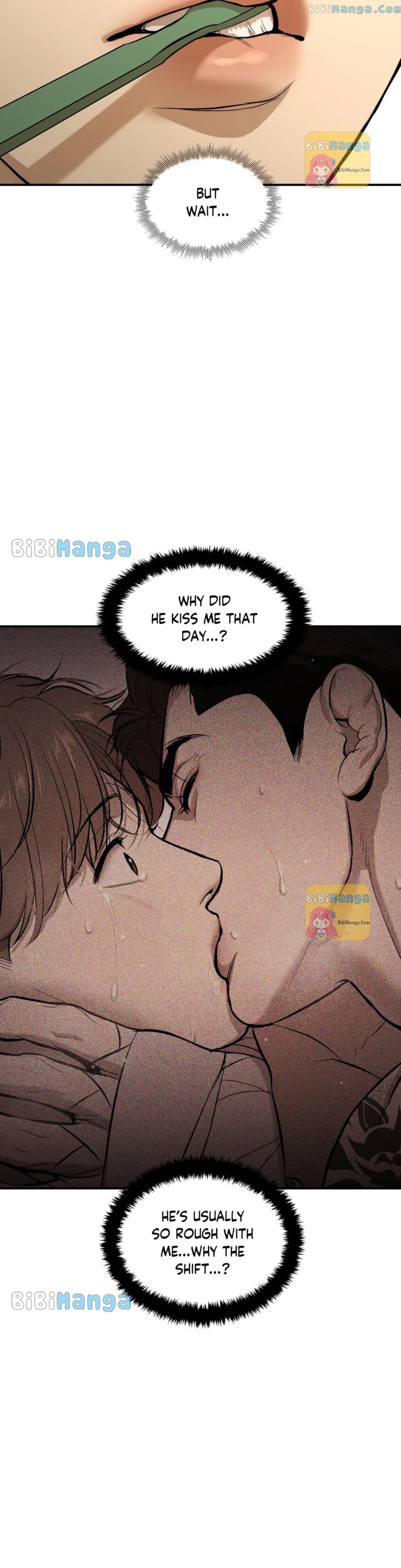 Jinx, Chapter 16 image 05