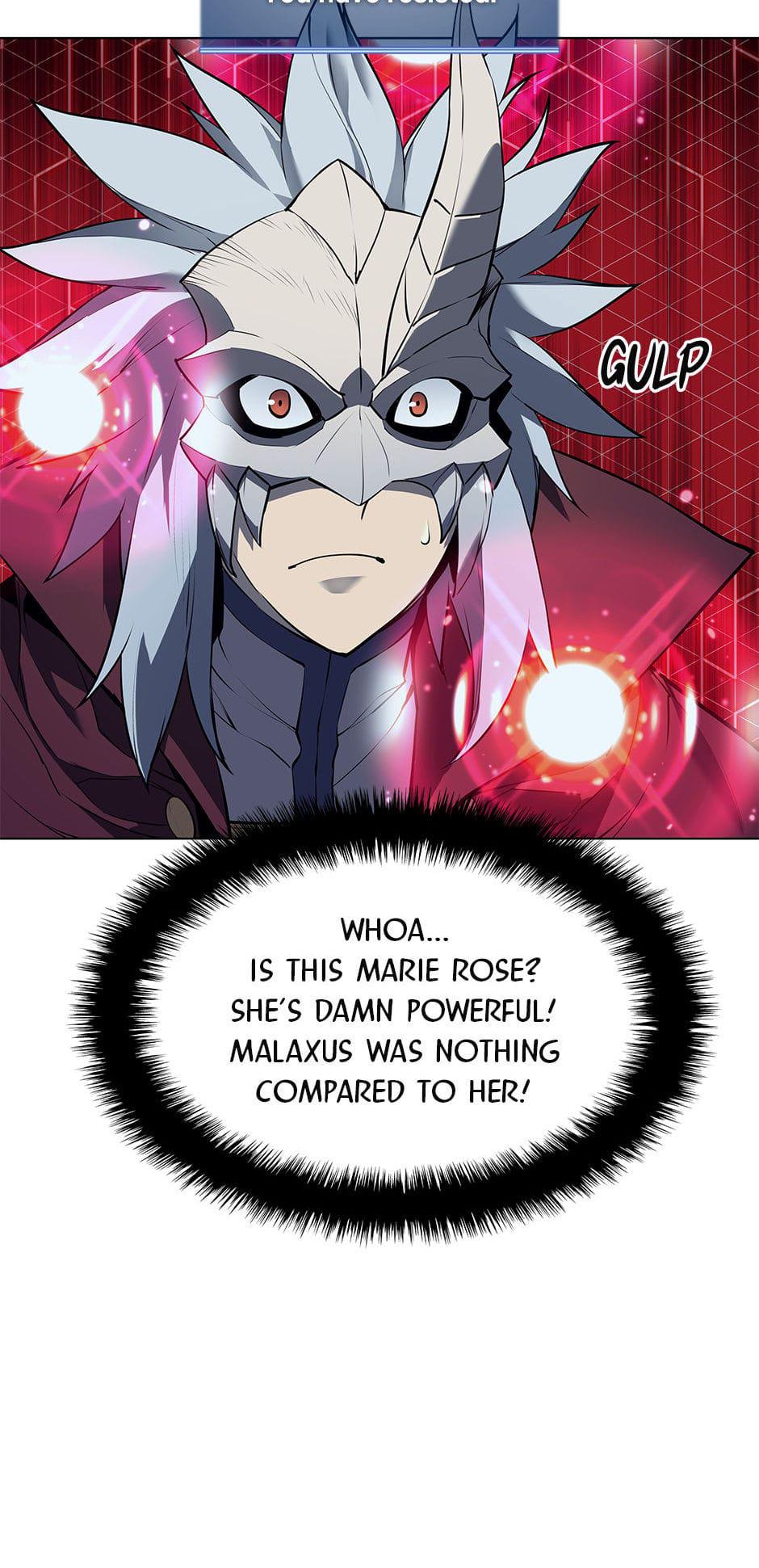 Overgeared, Chapter 64 image 76