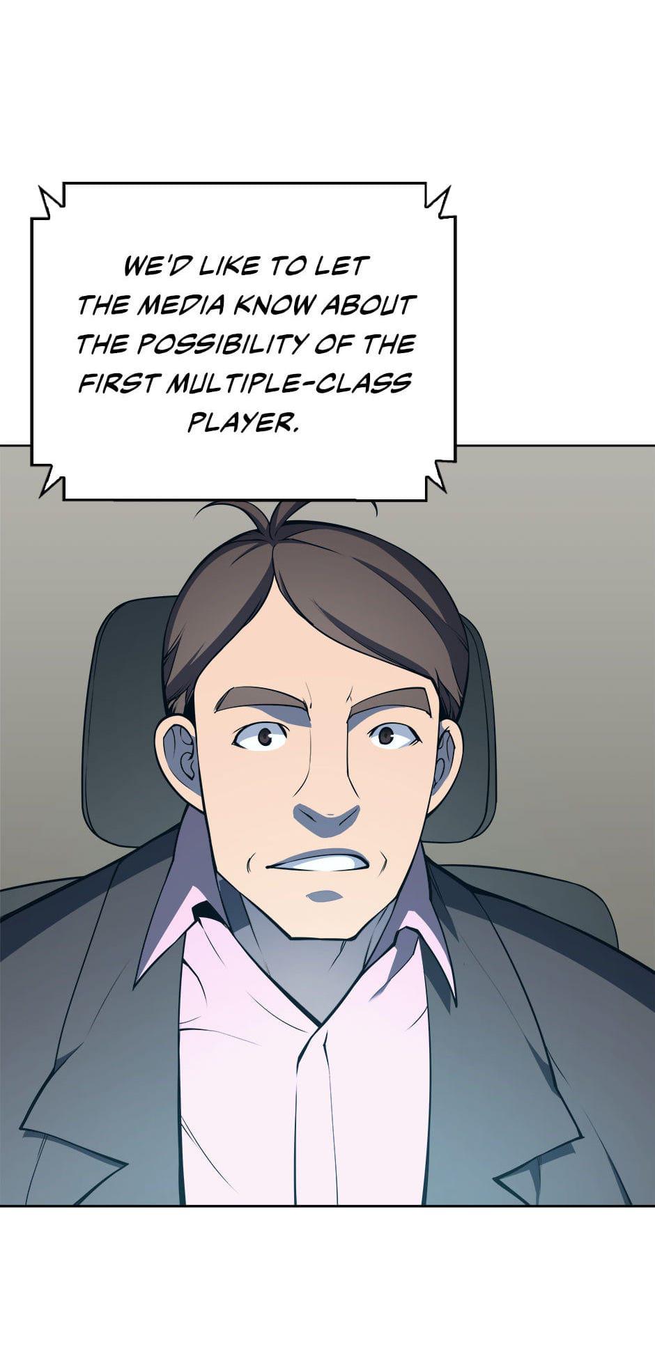 Overgeared, Chapter 20 image 20
