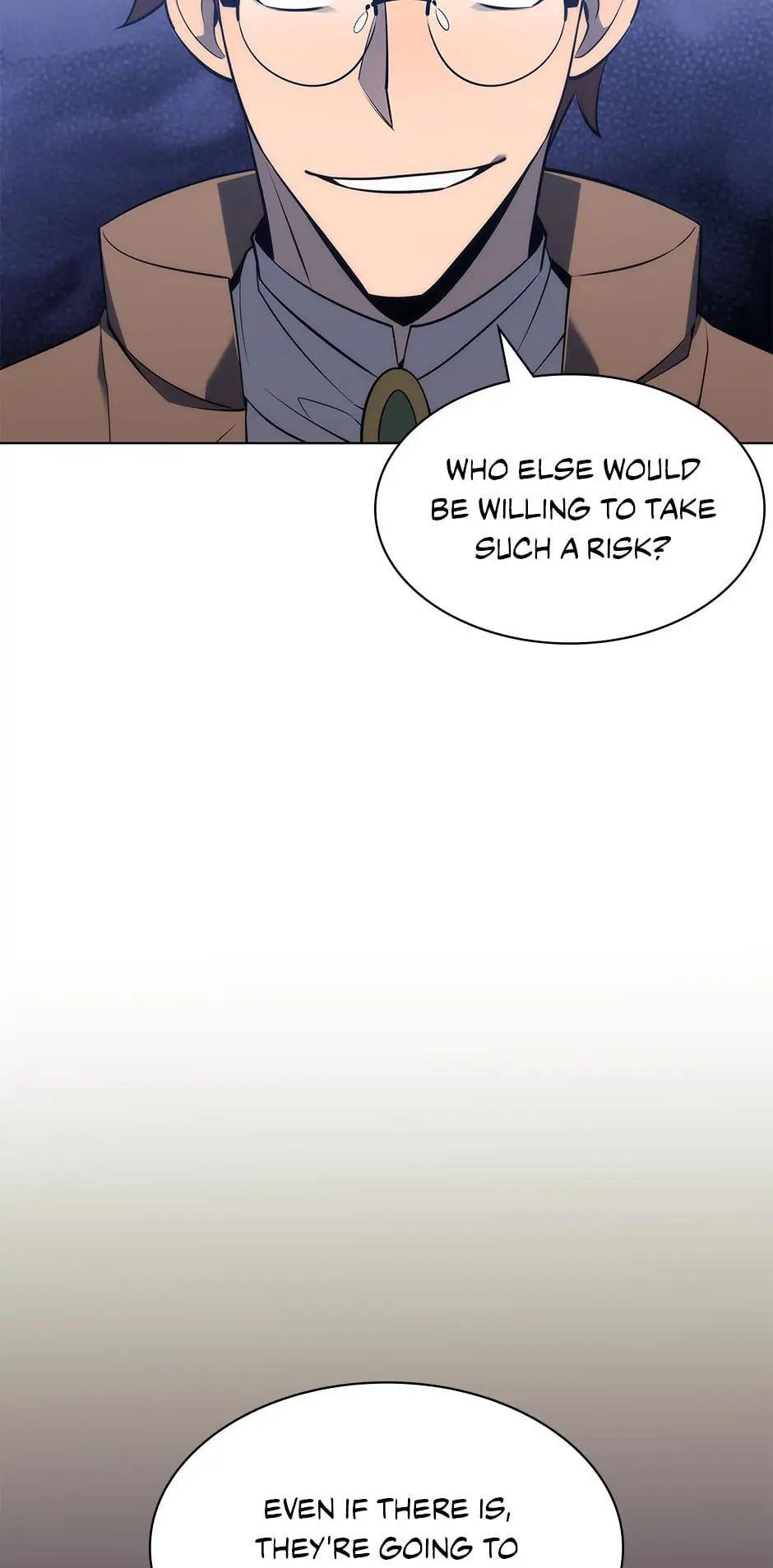 Overgeared, Chapter 116 image 060