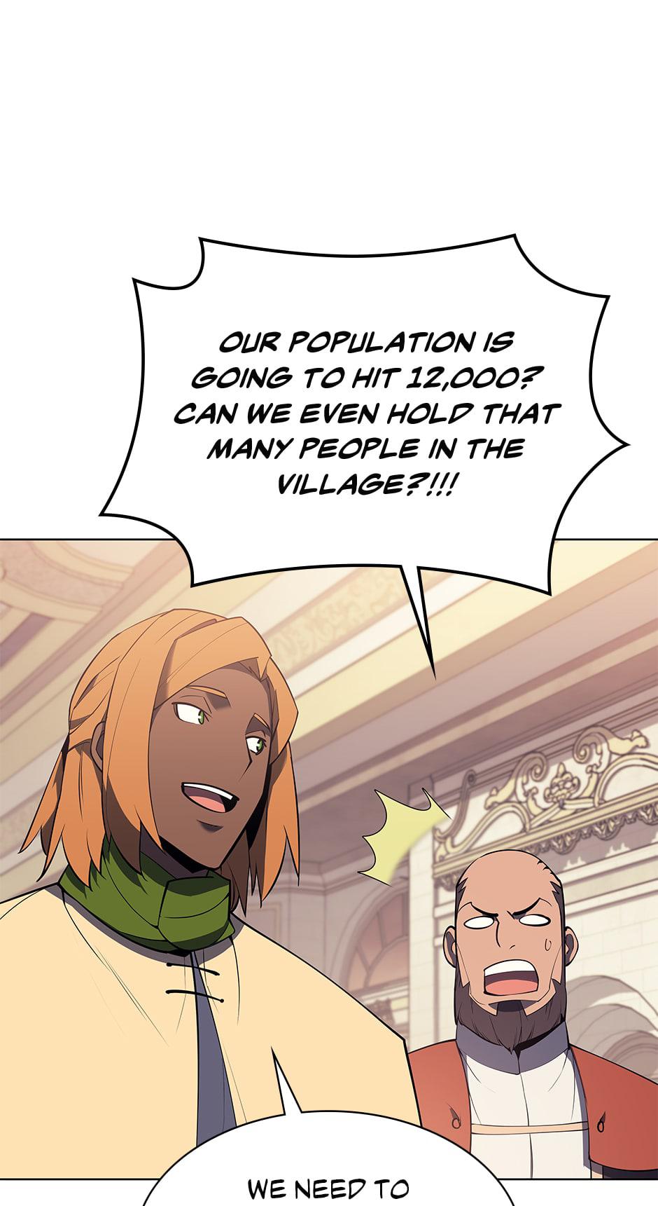 Overgeared, Chapter 86 image 055