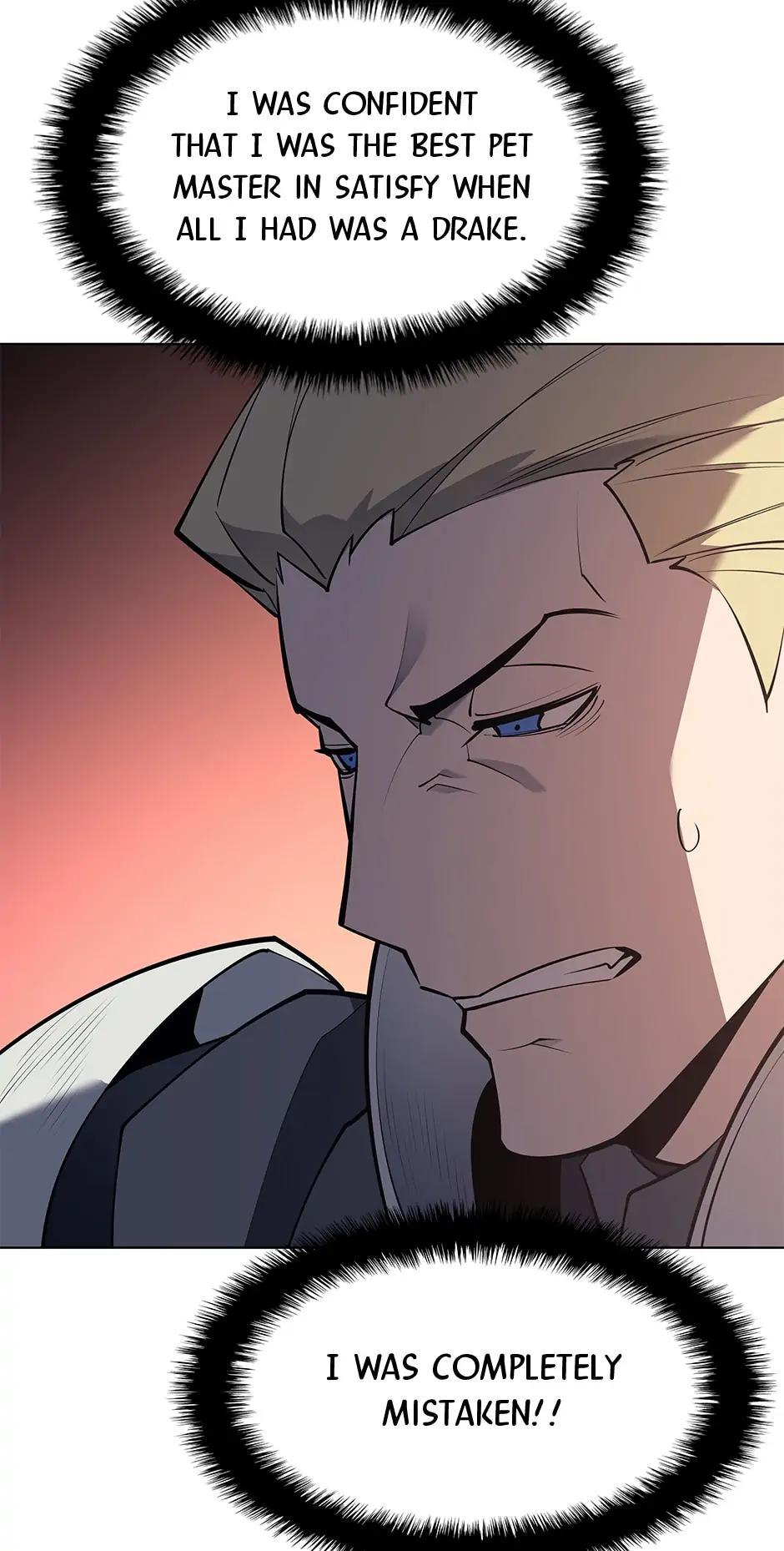 Overgeared, Chapter 99 image 096