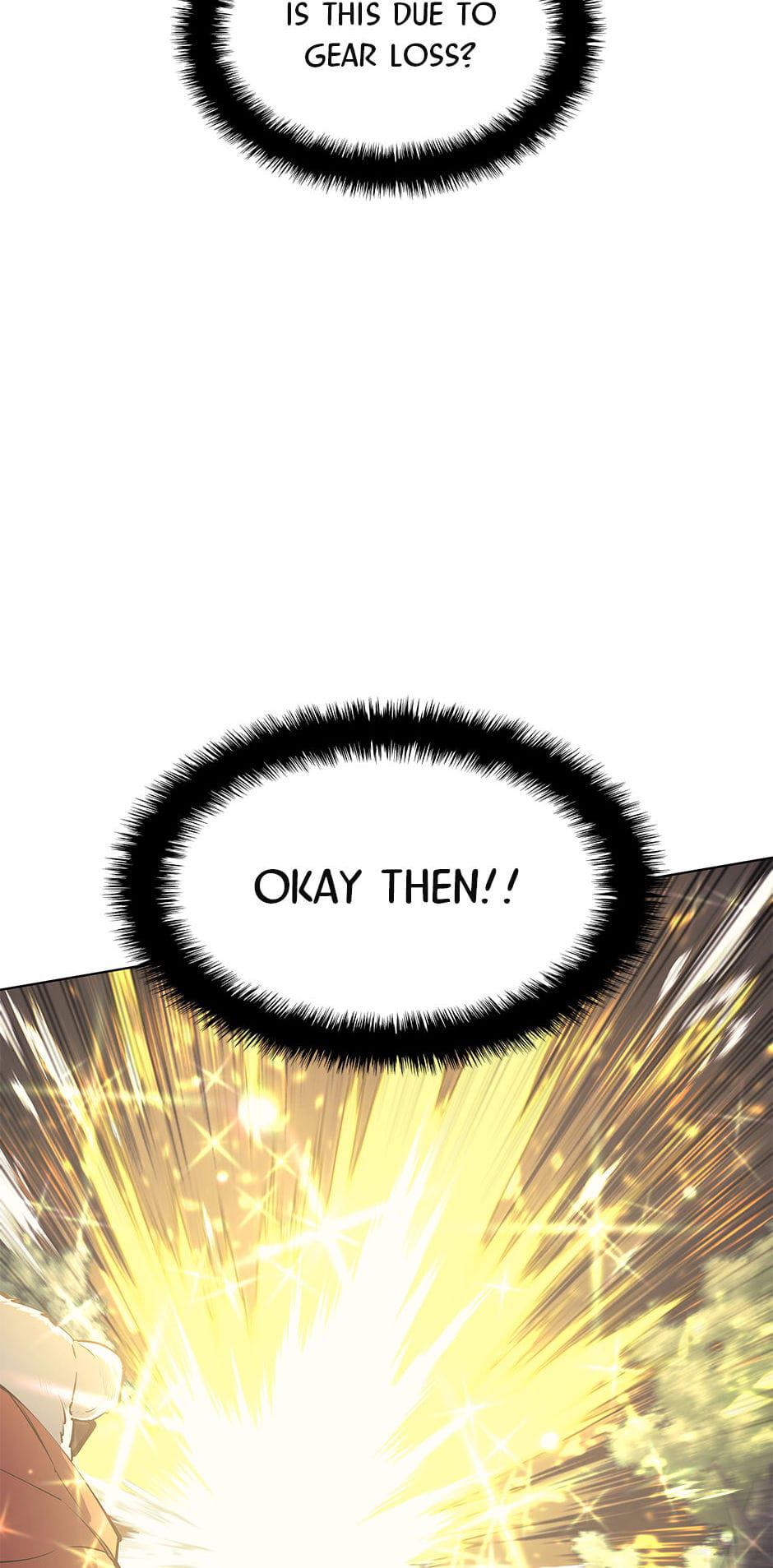 Overgeared, Chapter 70 image 012