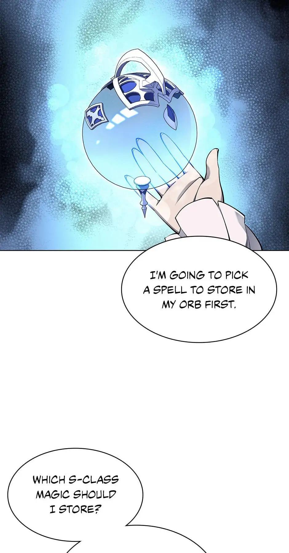 Overgeared, Chapter 102 image 103