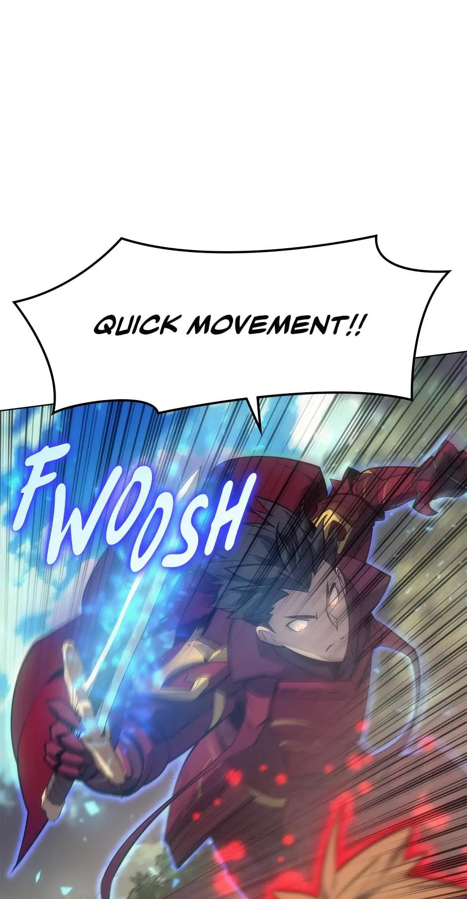 Overgeared, Chapter 95 image 052